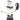Samson AirLine Micro UHF Wireless Earset Microphone+Free TRuRock Earbuds