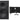 Mackie XR824 8" Powered Studio Monitor + Condenser Microphone + Isolation Shield