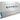 Hifonics BG-1600.4 BRUTUS Gamma 1600 Watt 4-Channel Car Audio Amplifier Amp