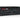 Technical Pro MM2000BT Powered Bluetooth Microphone Mixer Amplifier Amp SD, USB