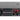 Rockville RPA14 7000 Watt Peak / 2000w RMS 2 Channel Power Amplifier Pro/DJ Amp