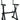 Rockville Z45W Z-Style 2-Tier Keyboard Stand+Wheels+Bag+Adjustable Height+Width