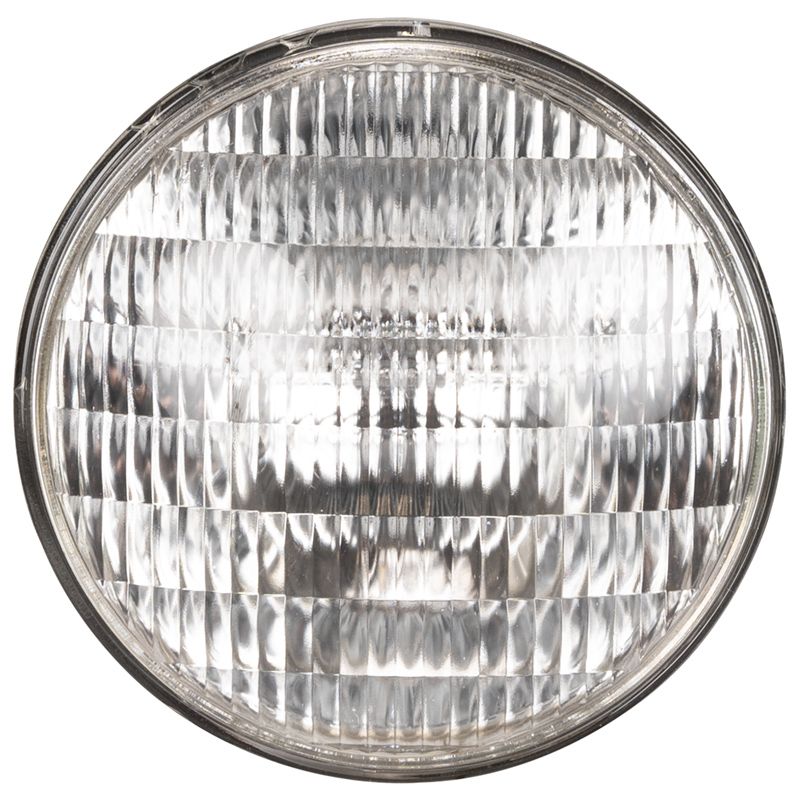 American DJ ADJ LL-500PAR56M 500 Watt PAR56 Medium Beam Angle Sealed Lamp