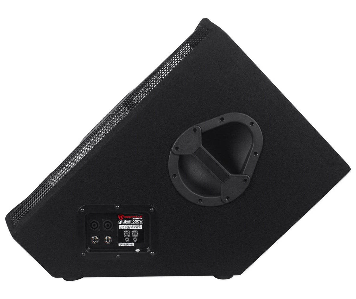 RSM12P