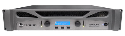 XTi6002