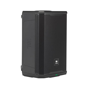 JBL PRX908 Professional 8" 1000w RMS Active Powered 2-Way DJ PA Speaker w/ DSP