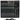 Mackie 1202VLZ4 12-Channel Compact Analog Mixer w/ 4 ONYX Preamps+Microphone