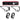 2-Person Podcast Podcasting Kit w/Focusrite Interface+Beyerdynamic Headphones