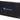 Rockville dB45 3200w/800 Watt RMS 4 Channel Amplifier Car Stereo Amp, Loud!!