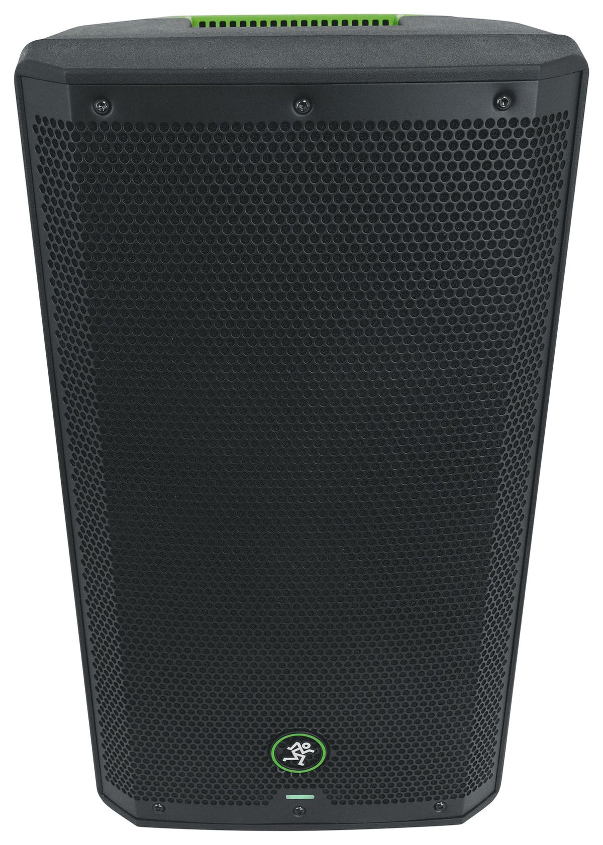 Thrash212 GO Bluetooth PA Speaker with 20' XLR Cable