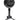 Blue Snowball Studio USB Recording Microphone+Studio One Upgrade to Pro 4.0