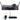 Samson AirLine 77 Wireless Fitness Headset Microphone Mic System-K4+Free Headset