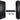 (2) Rockville RSG15.24 Dual 15” 3000w DJ/Pro PA Speakers+Gemini Amplifier+Cables