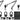3-Person Podcast Podcasting Recording Kit w/Mackie ProFX10 v3+ Mixer+Boom Arms