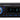 Rockville RDM18 In-Dash Car Digital Media Bluetooth AM/FM/MP3 USB/SD Receiver