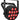 Chauvet DJ SLIMPAR T12 BT ILS Wireless Par Wash Up-Light w/ Bluetooth+DMX Cable