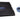Hifonics HCC-1700.4 1700 Watt COLOSSUS 4-Channel Car Amplifier + Amp Wire Kit