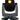 Eliminator Lighting ADJ Stryker Spot 7 Colors 150W LED Moving Head Spot Light