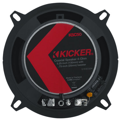 51KSC504