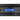 Rockville RPA16 10000 Watt Peak / 3000w RMS 2 Channel Power Amplifier Pro/DJ Amp