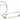 Samson AirLine 99M AH9 Wireless Rechargeable Headset System-D Band DE10 Mic