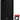 Mackie Thrash215 15" 1300W Powered Active DJ PA Speaker + XLR Cable Thrash 215