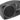 Mackie SRM150 Powered Active PA Monitor Speaker w/Bluetooth SRM-150