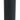 Audio Technica ATW-2120CI Wireless Handheld Microphone System - I Band ATW-2120C