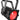 Chauvet DJ EVE P-130 RGB Church Stage Light Wash Light Par Can Lighting Fixture