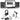 Samson USB/XLR Podcast Microphone+Z55 Studio Headphones+Pair Monitor Speakers