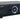 Panamax M5300-PM 11 Outlet Home Theater Power Conditioner