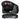 (4) American DJ Eliminator Stealth Spot 60 Watt LED DMX Moving Head Spot Lights
