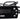 Metra 99-9714 2014-2018 Harley Davidson Complete Stereo Dash Install Kit+Harness