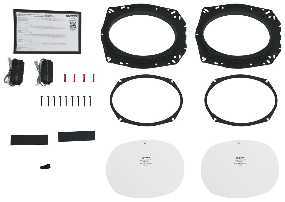 51KSC69304 2-Pack