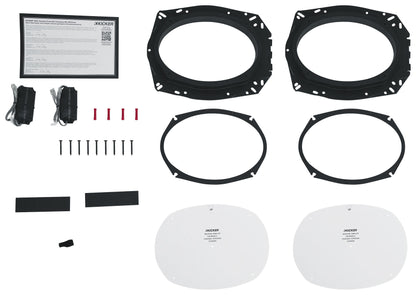 51KSC69304 2-Pack