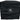 JBL SRX918S CVR Soft Cover for (1) Single SRX918S Powered Subwoofer+Home Speaker