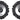 Alpine 6.5" SXE Coaxial+Component Car Audio Speakers+4 Channel Amplifier+Amp Kit
