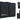 Rockville BP-MIX2621 Semi Rigid Padded Mixer Bag Fits Yamaha TF1