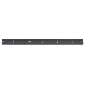 American DJ WMSWB1 1-Meter Wall Mount Bracket for WMS2 Series LED Panel