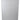 Peavey SP 2 2000w 15" Church Speaker+Headset Mic 4 Church Sound Systems In White
