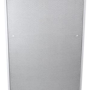 Peavey SP 2 2000w 15" Church Speaker+Headset Mic 4 Church Sound Systems In White