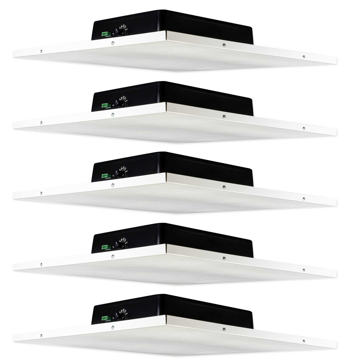 DCS8Twall 5-Pack