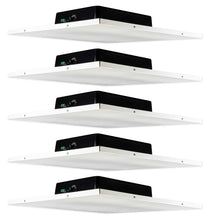 DCS8Twall 5-Pack