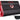 Crunch DR-1325.1 1325 Watt Car Audio Mono Amplifier 2 Ohm, Class A/B+Amp Kit