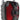 Memphis Audio MJP1044 10" 1500w MOJO Car Subwoofer DVC 4 ohm Sub+Home Speaker