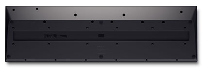 Launchkey 61 MK4 Keyboard Controller + Z50 Keyboard Stand