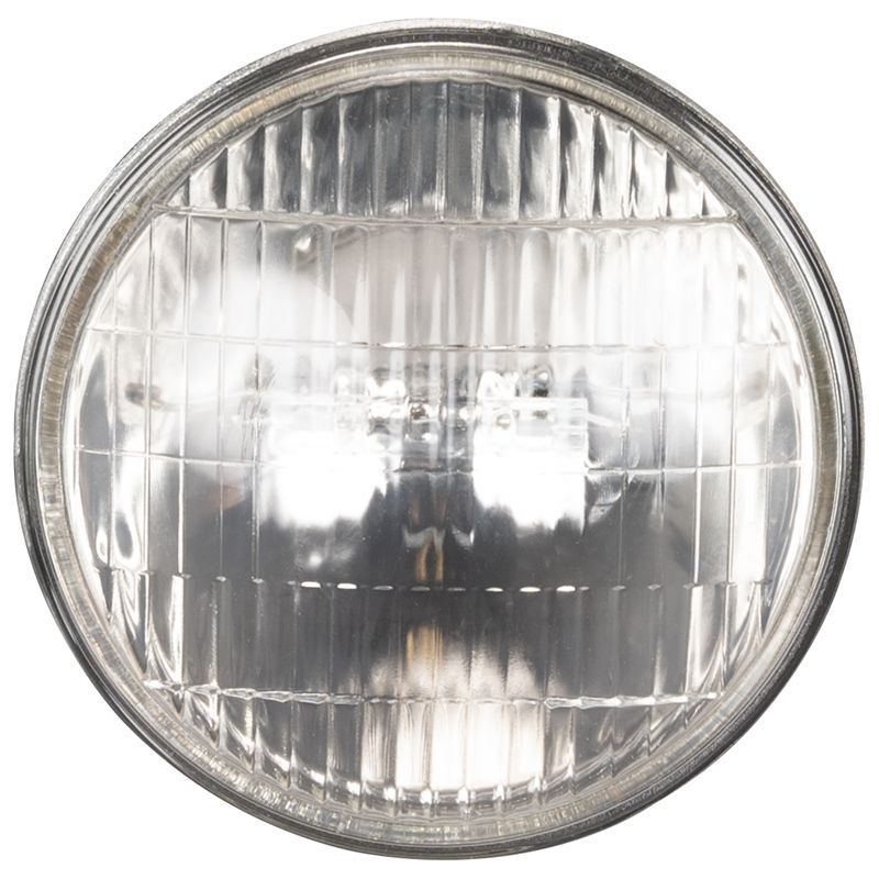 American DJ ADJ LL-200PAR46M 200 Watt PAR46 Medium Beam Angle Sealed Lamp