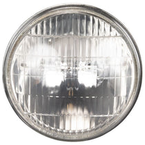 American DJ ADJ LL-200PAR46M 200 Watt PAR46 Medium Beam Angle Sealed Lamp