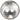 American DJ ADJ LL-200PAR46M 200 Watt PAR46 Medium Beam Angle Sealed Lamp
