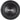 RE Audio SXX10D2 V2 SXXV2 10" 1200w RMS Car Subwoofer+Vented Sub Box Enclosure